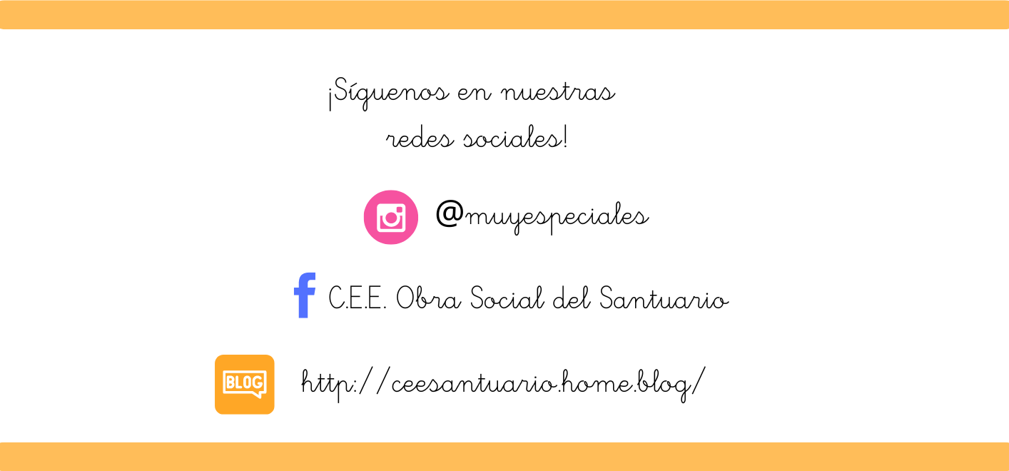 redes sociales